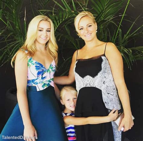 dance moms chloe|christi lukasiak divorce.